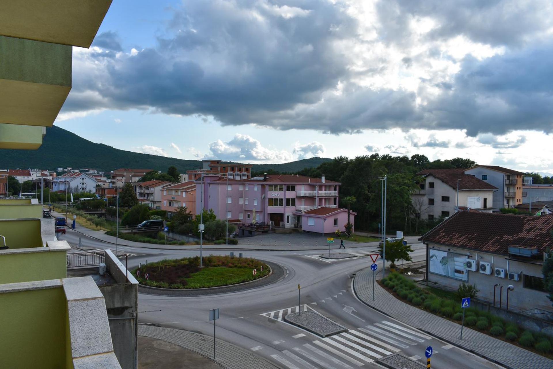 Boutique Hotel Phoenix Medugorje Exterior foto